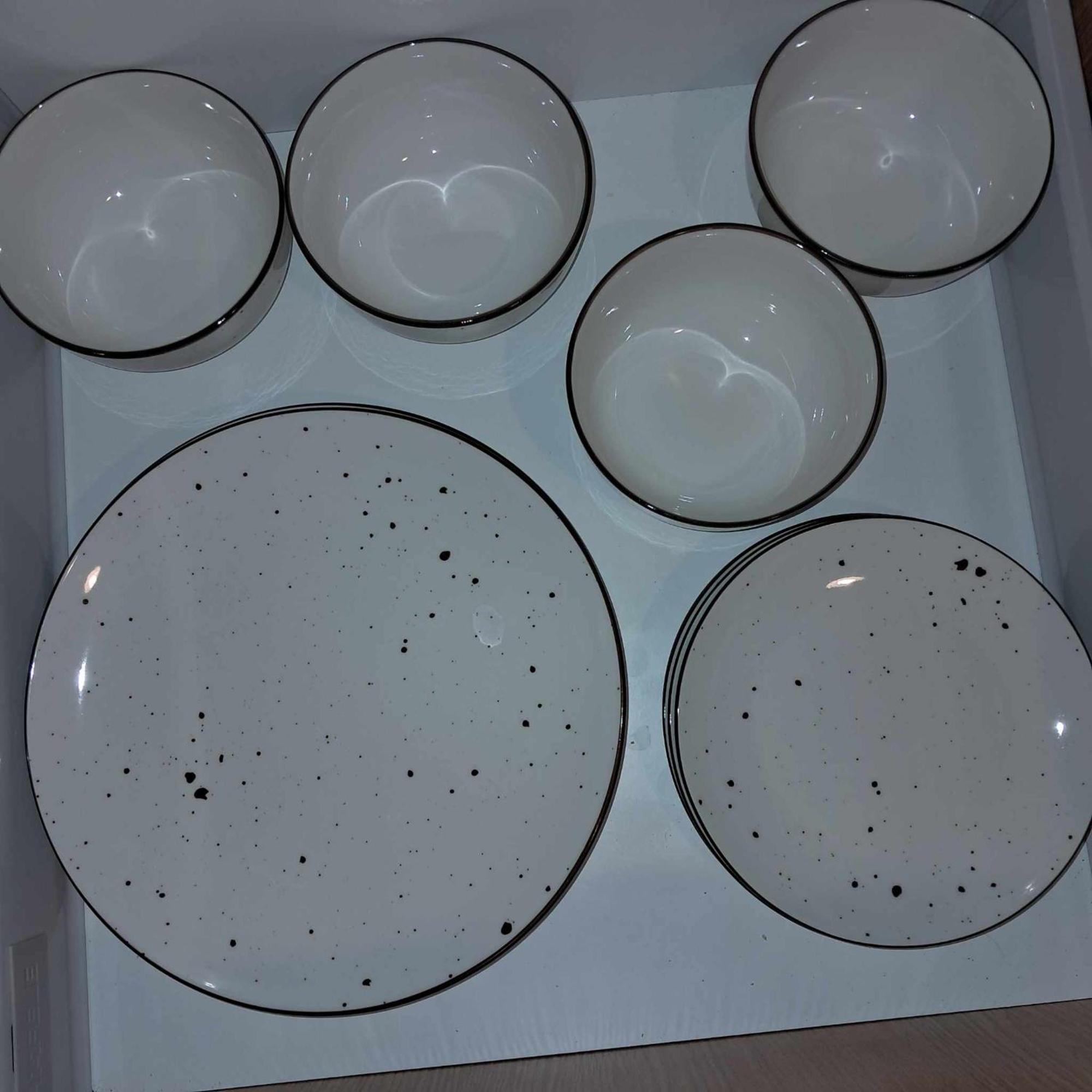 Apartament Julia 1-4 Os Starowapiennikowa 42A Z Balkonem Ze Sniadaniem Kontynentalnym キェルツェ エクステリア 写真